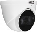 BCS BCS-L-EIP55VSR4-AI1