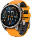 Garmin Fenix 8 47mm