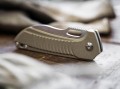 Boker Plus Swoopy