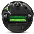 iRobot Roomba Combo i5