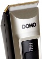 Domo Hair Trimmer Digital Pro