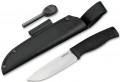 Boker Bronco
