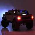 Bambi M5833EBLR