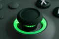 8BitDo Ultimate C Wired Controller for Xbox