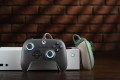 8BitDo Ultimate C Wired Controller for Xbox