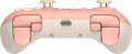 8BitDo Ultimate 2C Wired Controller
