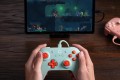 8BitDo Ultimate 2C Wired Controller