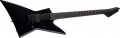 LTD EX-7 Baritone Black Metal