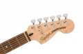 Squier Affinity Series Stratocaster Junior HSS