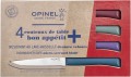 OPINEL 002197