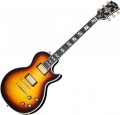 Gibson Les Paul Supreme