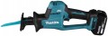 Makita DJR189RTJ