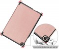 Becover Smart Case for MatePad T10