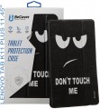 Becover Smart Case for Tab K11 Plus