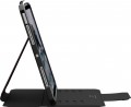 UAG Metropolis SE Series for iPad Pro 11" (Gen 5 2024)