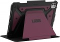 UAG Metropolis SE Series for iPad Pro 11" (Gen 5 2024)