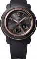 Casio Baby-G BGA-290-1A