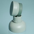 Mepal Vita 500 ml