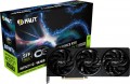 Palit GeForce RTX 4070 Ti SUPER Infinity 3 OC