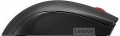 Lenovo 150 Wireless Mouse