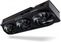 Acer Radeon RX 7900 Predator BiFrost GRE OC