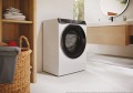 Hoover H-WASH 700 H7W 449AMBC-S