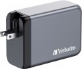 Verbatim GNC-240