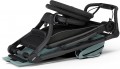 Thule Urban Glide 3