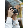 TTArtisan 35mm f/0.95