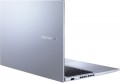 Asus Vivobook 15 F1502VA