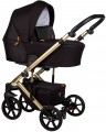 Baby-Merc Mosca 2 in 1