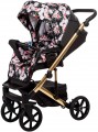 Baby-Merc La Mosca 2 in 1