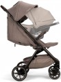 Nuna Trvl LX