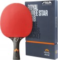 Stiga Royal 3 Star