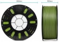 Creality CR-PETG Green 3kg