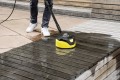 Karcher K 5 Classic Home