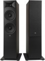 JBL Stage 280F