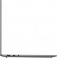 Lenovo Yoga Slim 7 15ILL9