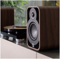 Q Acoustics 5010