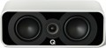 Q Acoustics 5090