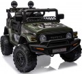 Milly Mally Toyota FJ Cruiser