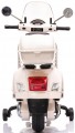 Milly Mally Vespa GTS Super