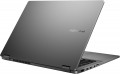 Asus Vivobook 14 Flip TP3407SA