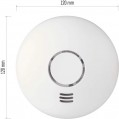 EMOS P56500