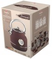Berlinger Haus Leonardo BH-9516