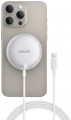 ANKER MagGo Wireless Charger Pad
