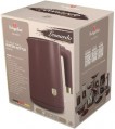 Berlinger Haus Leonardo BH-9579