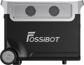 Fossibot FB3840 Expansion Battery