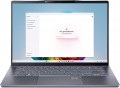 Acer Swift 14 AI SF14-11