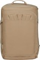 American Tourister Trailgo Duffle S 42